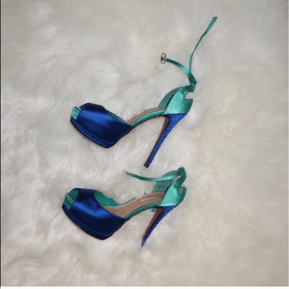 H by halston